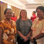 598767568_1326619952843771_2985036280333911981_n