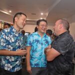 598795053_1326614776177622_6163791639420088673_n