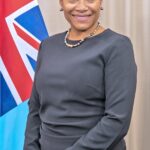 598816590_1297734625724065_4993196632678046314_n