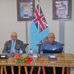 598830738_1299114835586044_1099799603149173291_n