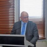 598836233_1299114818919379_7488256713739610527_n