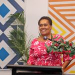 598878550_1326614652844301_8862552226496637172_n