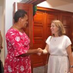 598879727_1326618176177282_6028713069659311783_n