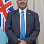 598956355_1297734319057429_4027115468406518959_n