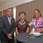 599551588_1326614656177634_8869358786689275299_n