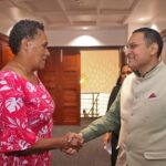 599626956_1326614076177692_8126389602367709739_n