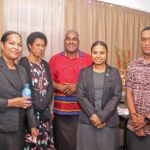 599662705_1326617946177305_3198598814373637335_n