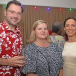 599922776_1326617729510660_9072792352415529329_n