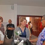 600136930_1326612596177840_6583895321127123246_n