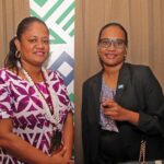 600165760_1326619386177161_9004774784764108037_n