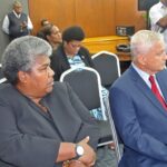 600205079_1299115048919356_7480679948454878187_n