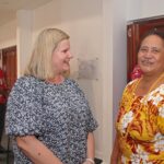 600216430_1326619252843841_7122983586335670634_n