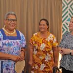 600234404_1326612629511170_2932575565668822666_n