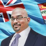 600259343_1297734399057421_2824923242648935134_n