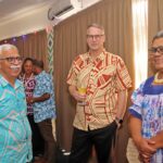 600259507_1326612612844505_4009558658380538062_n