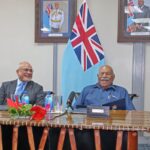 600260132_1299114782252716_7223398768579089685_n