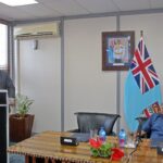 600274618_1299114948919366_4793253715010608419_n