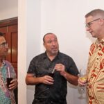 600285010_1326618069510626_6802606627343934259_n