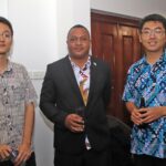 600286593_1326614812844285_6280445764882634800_n