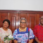 600287784_1326612996177800_2079122978427250855_n