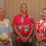 600305789_1326617746177325_6671942244568013556_n