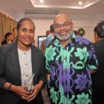 600310854_1326620376177062_2200855619200135524_n