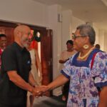 600310880_1326612706177829_8329003379122010515_n