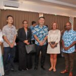 600317991_1326613919511041_6862210345175421812_n