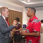 600324794_1326616076177492_3339844707748615207_n