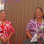 600326710_1326621209510312_3473237134199385315_n