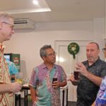 600334328_1326612732844493_7797594767073342073_n