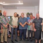 600341895_1326613792844387_7355745482381041822_n