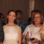 600384642_1326623042843462_3585010551648800033_n