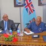 600535046_1299115015586026_9199702716536138546_n