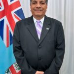 600908484_1297734352390759_1987826639475348175_n