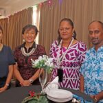 602305210_1326614332844333_5934473645389666044_n