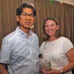 602460350_1326619476177152_8976865045534527990_n