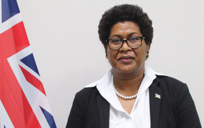 Mere Baleisuva Soqidaveta