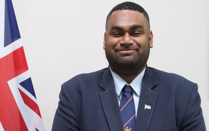 RobakeibauNayacalevu