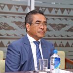 616021642_1357999419705824_9158161778802331251_n