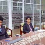 616197886_1354314236741009_381348466047945381_n