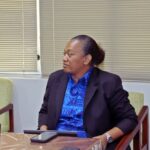 616341881_1354314210074345_1599432227361064093_n