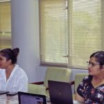 616566988_1354314263407673_1849232049657324902_n