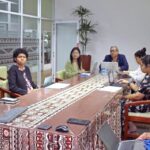 616836492_1354313926741040_6843455583210303980_n