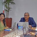 616956669_1354174500088316_5439387738627777332_n