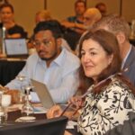 617429817_1358044789701287_5038309780705683240_n