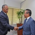 617850829_1357999493039150_2827759869463549126_n