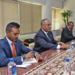 618575201_1357999316372501_4470510322170928257_n