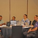 618801387_1358045729701193_1323252671830281984_n