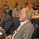 619266129_1358045086367924_3915057194198670901_n